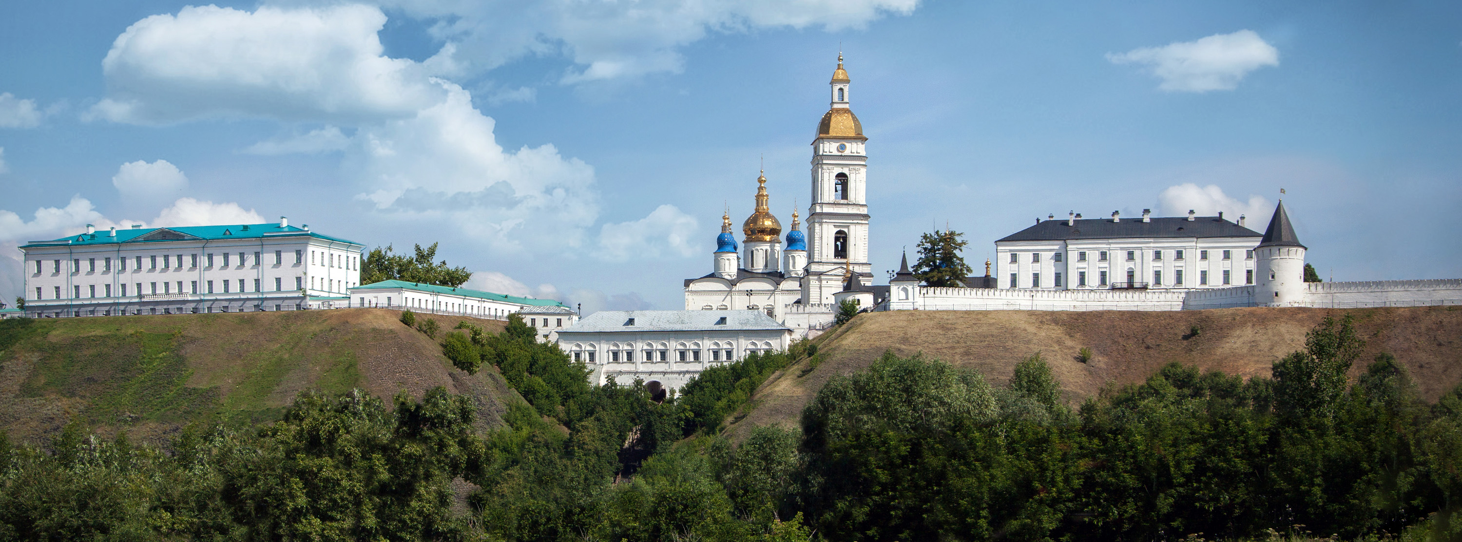 Krem_pr_2